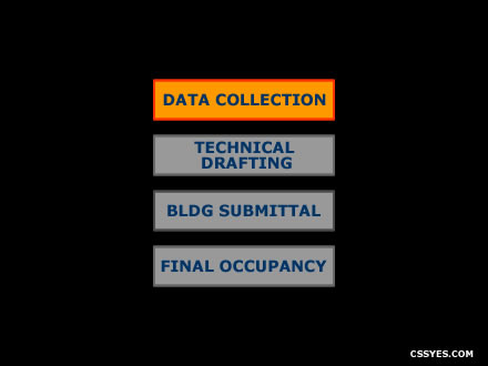 Data-Collection