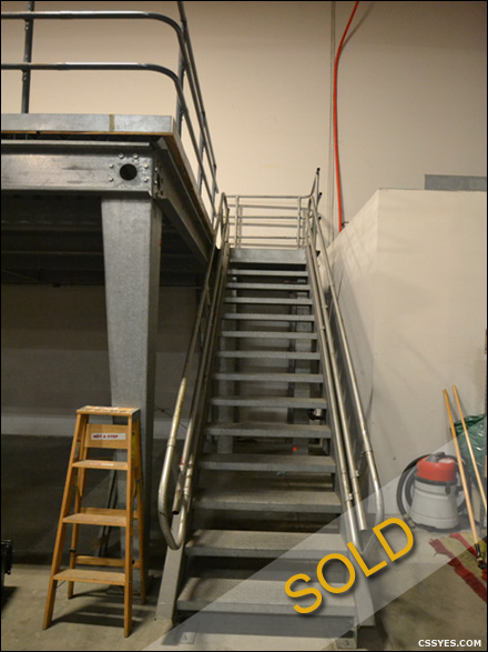 Custom-Work-Platform-Nonskid-Treads-Stairs-001-LG-SOLD,