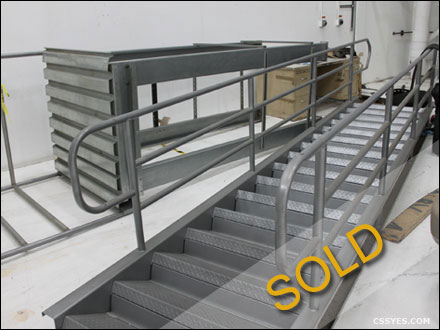 Mezzanine-Stairs-Gates-Handrails-001-LG-SOLD