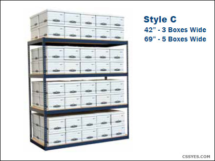 Archive-Storage-Rack-StyleC-001-LG