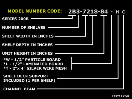 Jaken-Mnumber-200B-001-LG