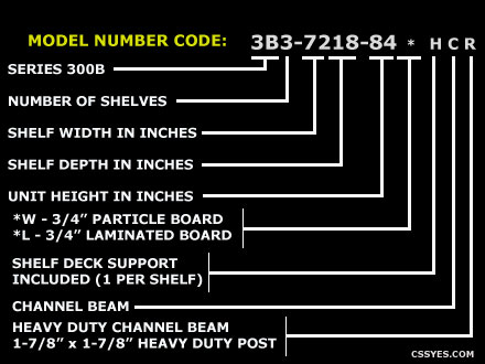 Jaken-Mnumber-300B-001-LG