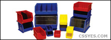 Stackable-Bins-001-SMALL