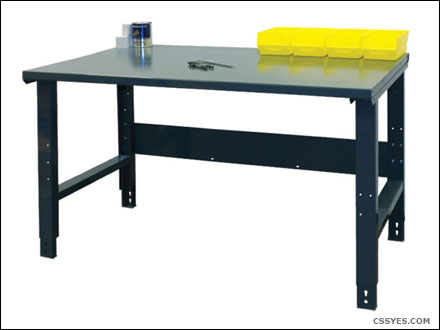 Workbench-Shop-Top-Only-001-LG