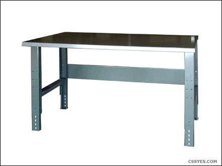 Workbench-Steel-Top-Only-001-LG