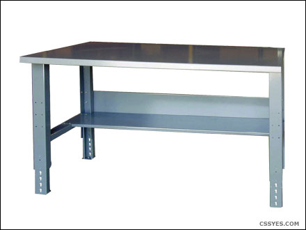 Workbench-Surface-Bottom-Shelf-001-LG