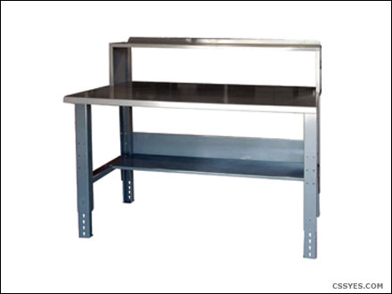 Workbench-Surface-Bottom-Shelf-Riser-001-LG