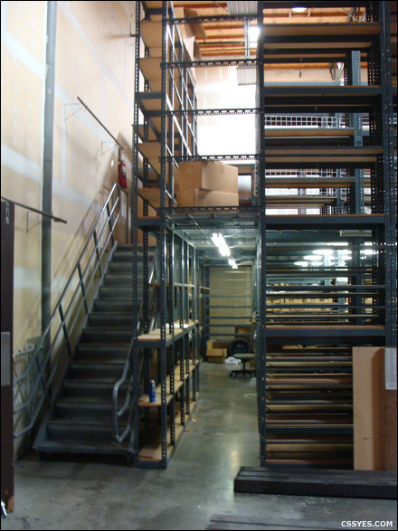 Catwalk-Stairways-001-LG