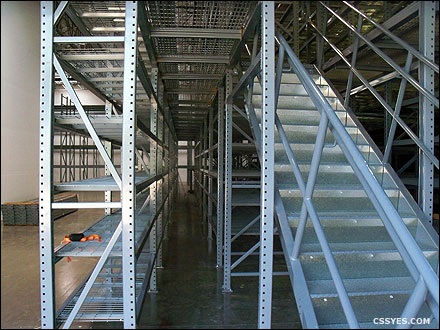 Catwalk-Stairways-General-Atomics-001-LG