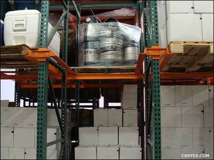Drive-In-Pallet-Rack-Before-After-001-LG