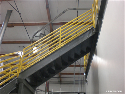 GA-Mezzanine-Stair-003-LG