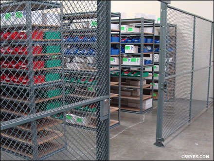 Industrial-Shelving3-3-large