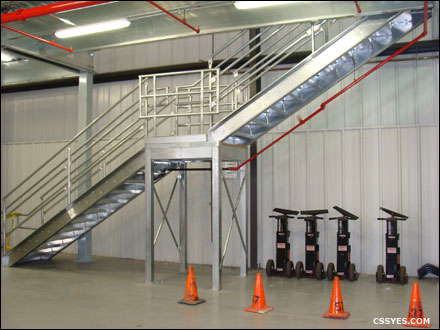 Multi-Level-Stairs-LG-001