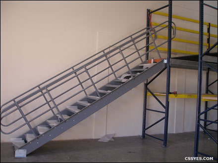 Rack-Supported-Mezzanine-002-LG