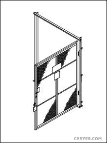 Single-Panel-Swing-Gate-Left-Right-Hinged-001-MED