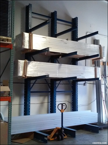 Structural-Cantilever-Rack-Three-Column-Three-Level-001-LG