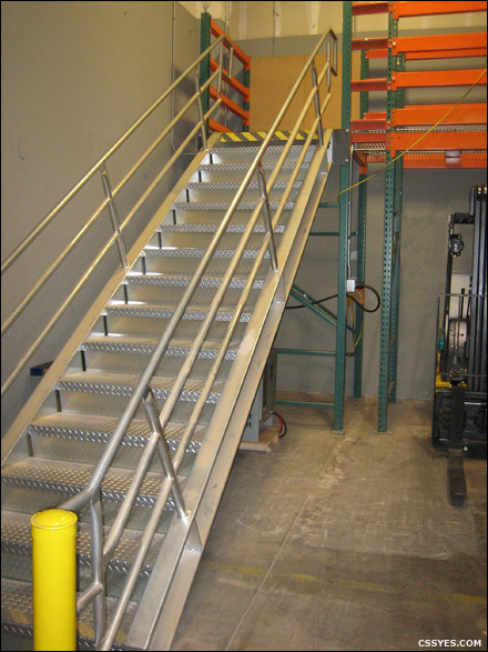 Upper-Level-Access-Catwalk-Stairway-001-LG