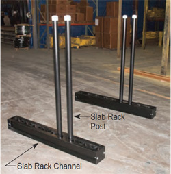 slab-rack-channel-250