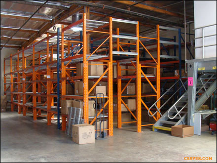 Catwalk-Racking-001-LG