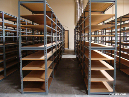 Industrial-Shelving1-large