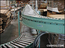 Powered-conveyor-2-medium