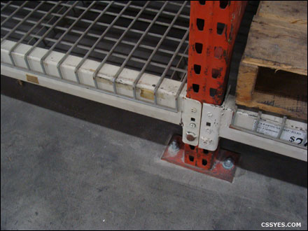 Recycle-Pallet-Racks-San-Diego-002-LG