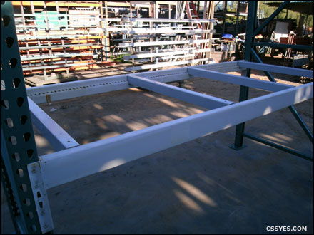 Pallet-Support-Inca-Slotted-Beams-003-LG