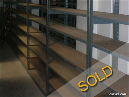 Boltless-Shelving-Blow-Out-Miramar-92126-005-LG-SOLD