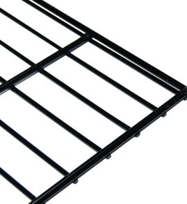 Wire-Mesh-Decking-Black