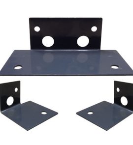 boltless-shelving-footplates