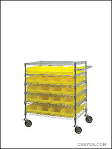 Bin-Wire-Carts-001-MED