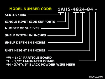 Jaken-Mnumber-100A-001-LG