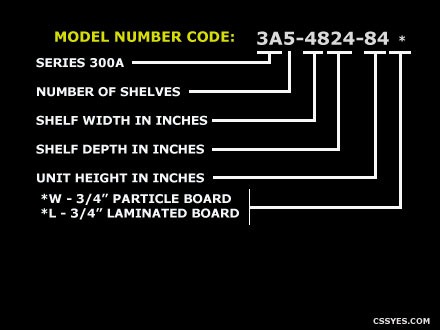 Jaken-Mnumber-300A-001-LG