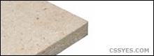 Jaken-Series-200B-Particle-Board-Small-001