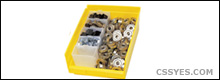 Plastic-Bins-001-SMALL