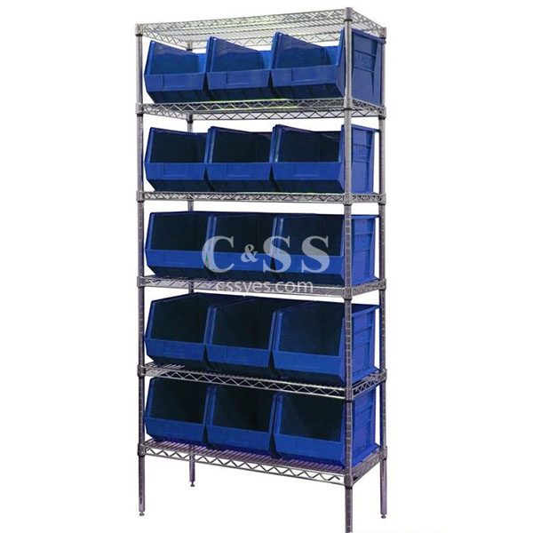 https://www.cssyes.com/wp-content/uploads/2018/03/Stationary-Wire-Shelving-with-Stackable-Bin-Storage-600x600.jpg