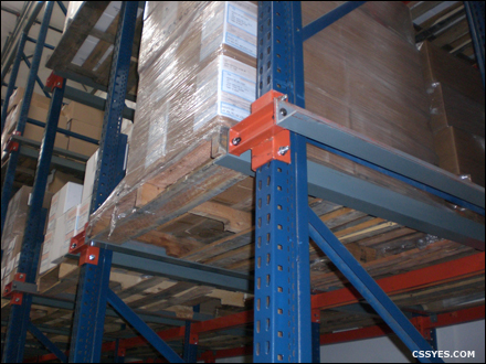 Drive-In-Pallet-Rack-001-LG