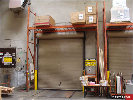 HD-Overdock-Pallet-Racking-LG-01