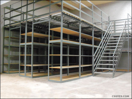 Shelving-Supported-Mezzanine-003-LG