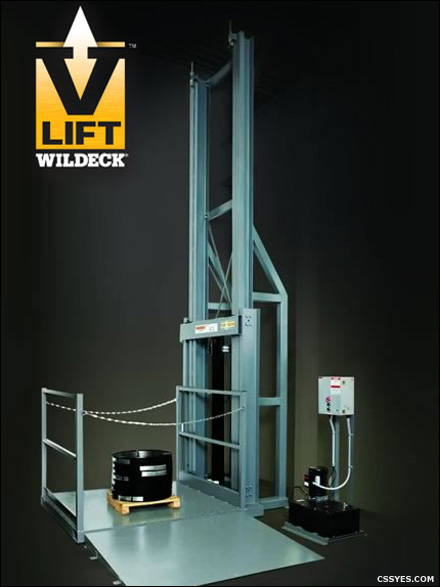 Wildeck-V-Lift-Hydraulic-Lift-001-LG