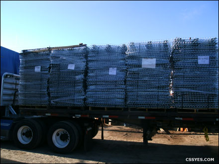 Wire-Mesh-Decking-Truck-001-LG