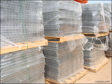 Wiremesh-Decking-006-LG