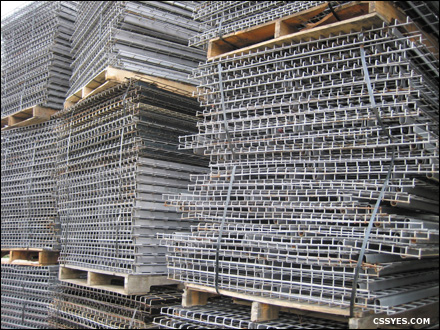 Wiremesh_Decks_Large