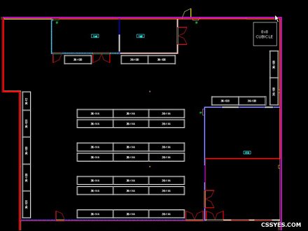 Warehouse-Space-Planning1-LG