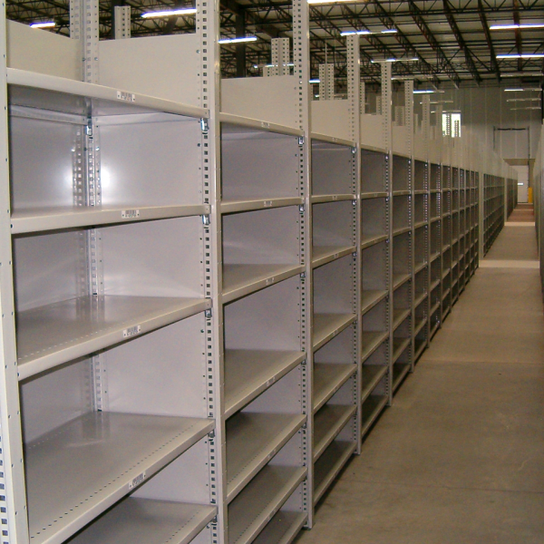 wpss deluxe units Archives - Conveyor and Storage Solutions, Inc.