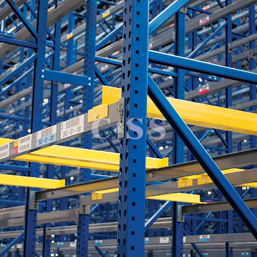 https://www.cssyes.com/wp-content/uploads/2020/06/teardrop-pallet-racking-is-the-best-for-the-material-handling-industry.jpg