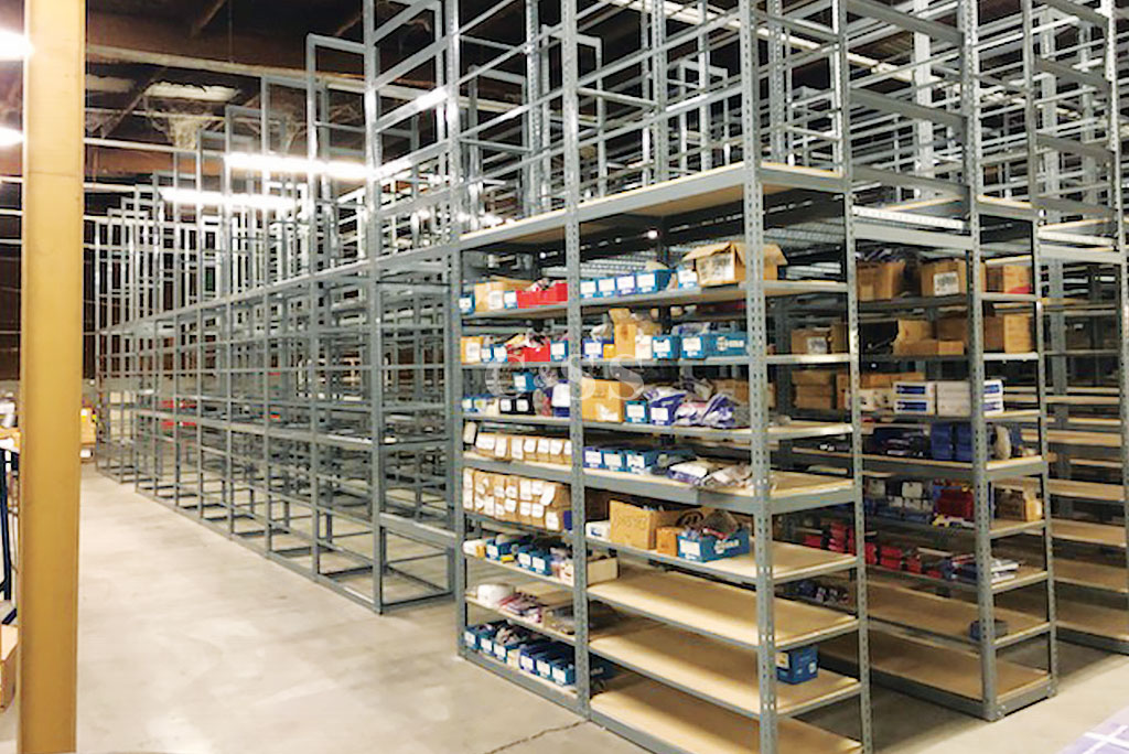 P&S Detail Products  Car Supplies Warehouse – Car Supplies Warehouse