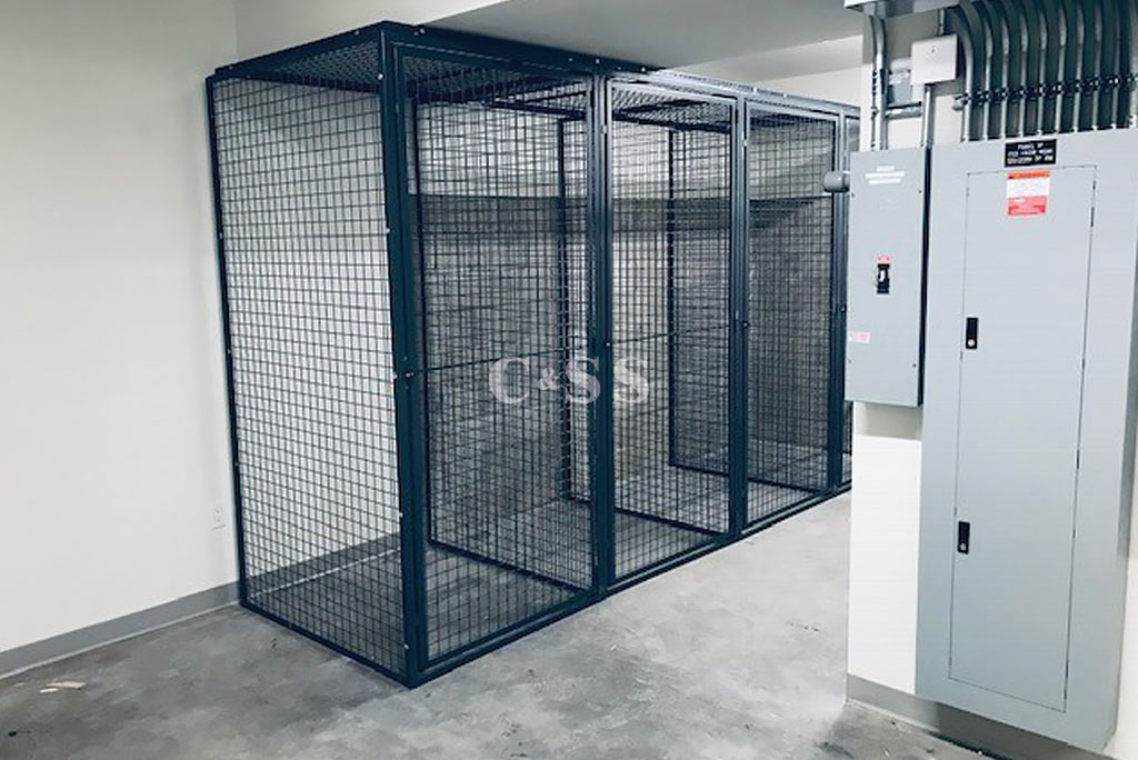 https://www.cssyes.com/wp-content/uploads/2021/04/apartment-install-of-standard-tenant-storage-lockers.jpg